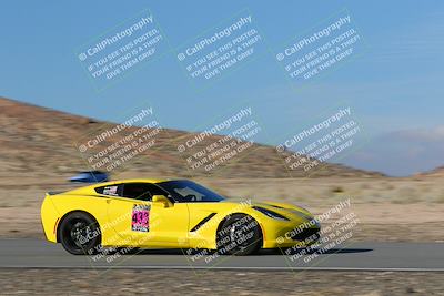 media/Jan-22-2023-Extreme Speed (Sun) [[8960814b6d]]/5-Blue/session 3 turn 11/